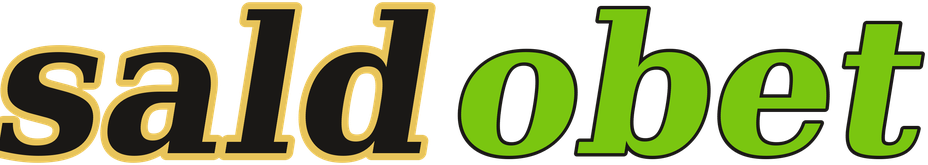 saldobet logo