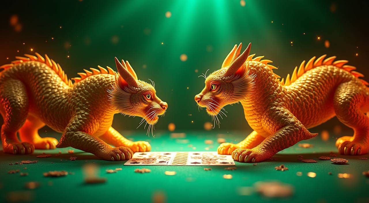 saldobet mobile gaming