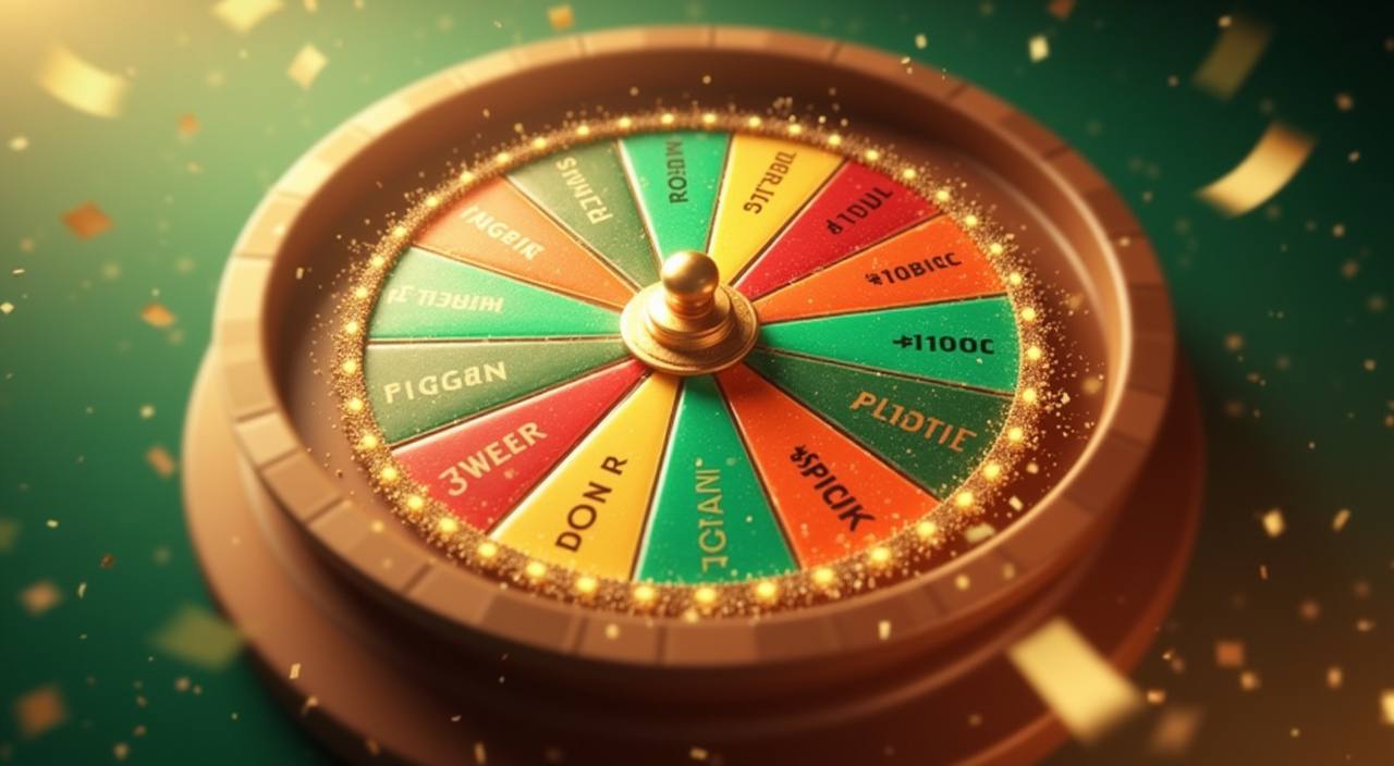 saldobet mobile gaming