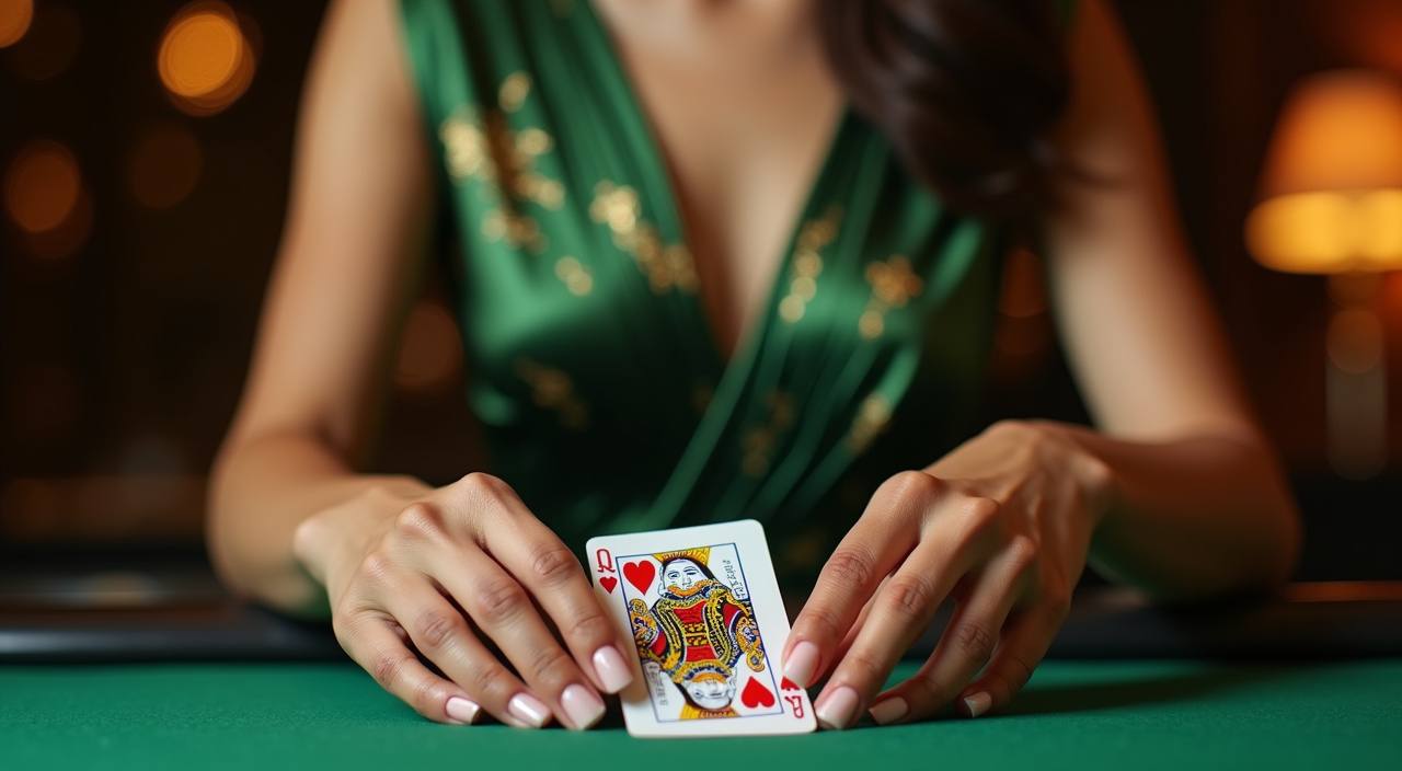 saldobet Apa yang saldobet tawarkan dalam Triumph