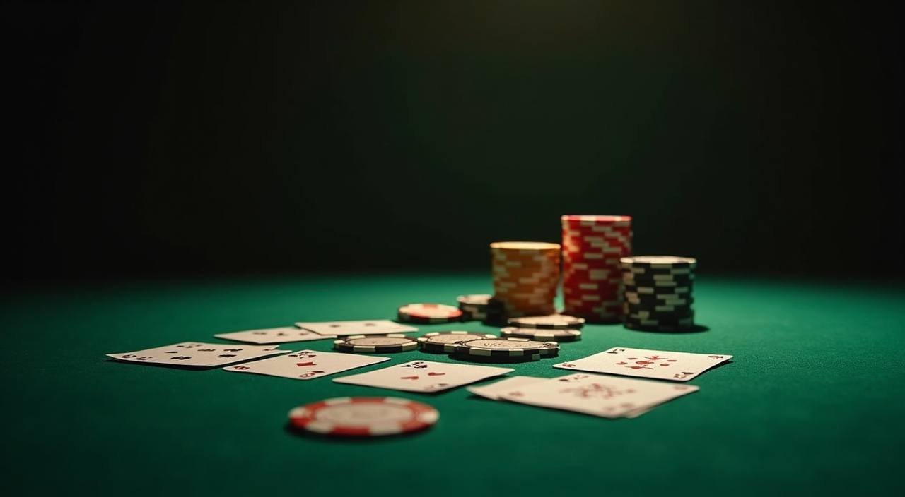 saldobet gaming platform