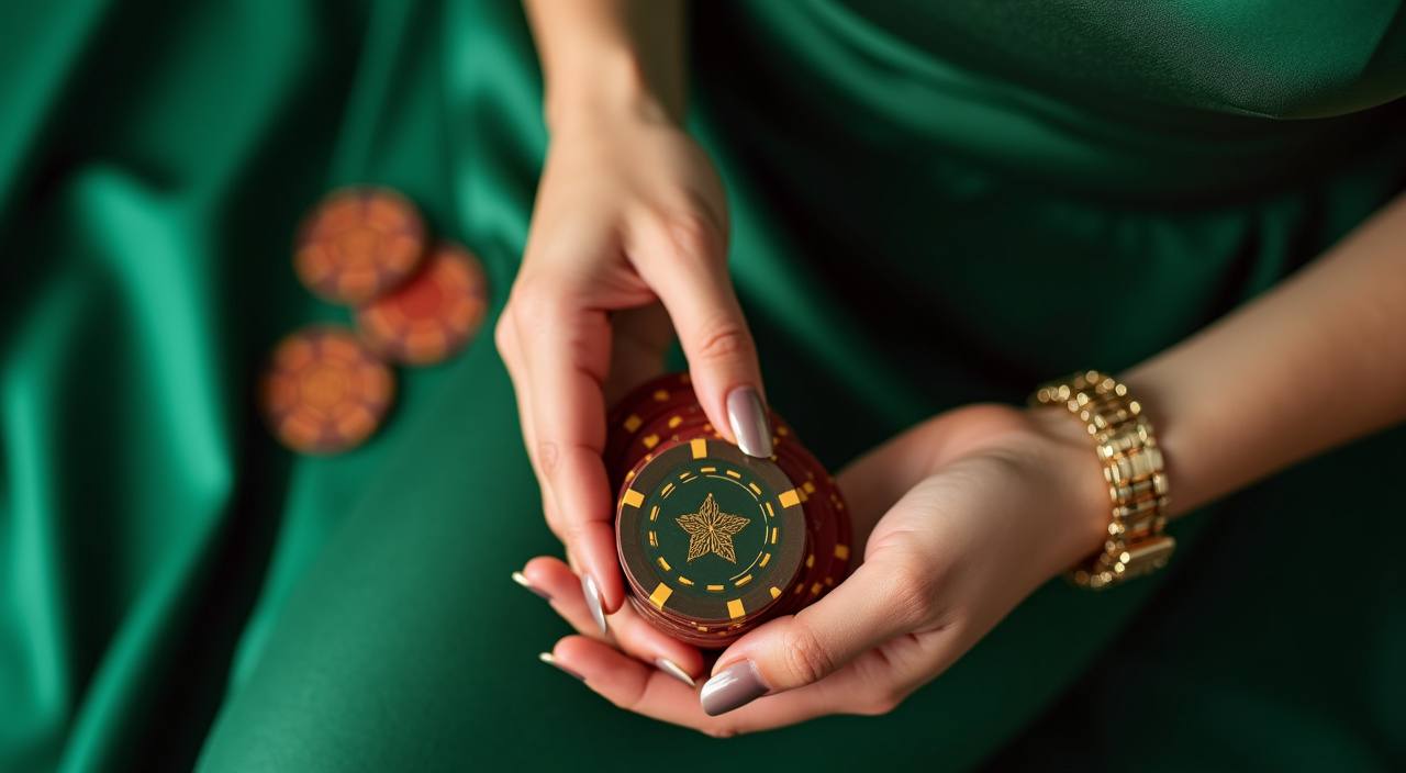 saldobet Pembayaran dan pengeluaran yang mudah di saldobet