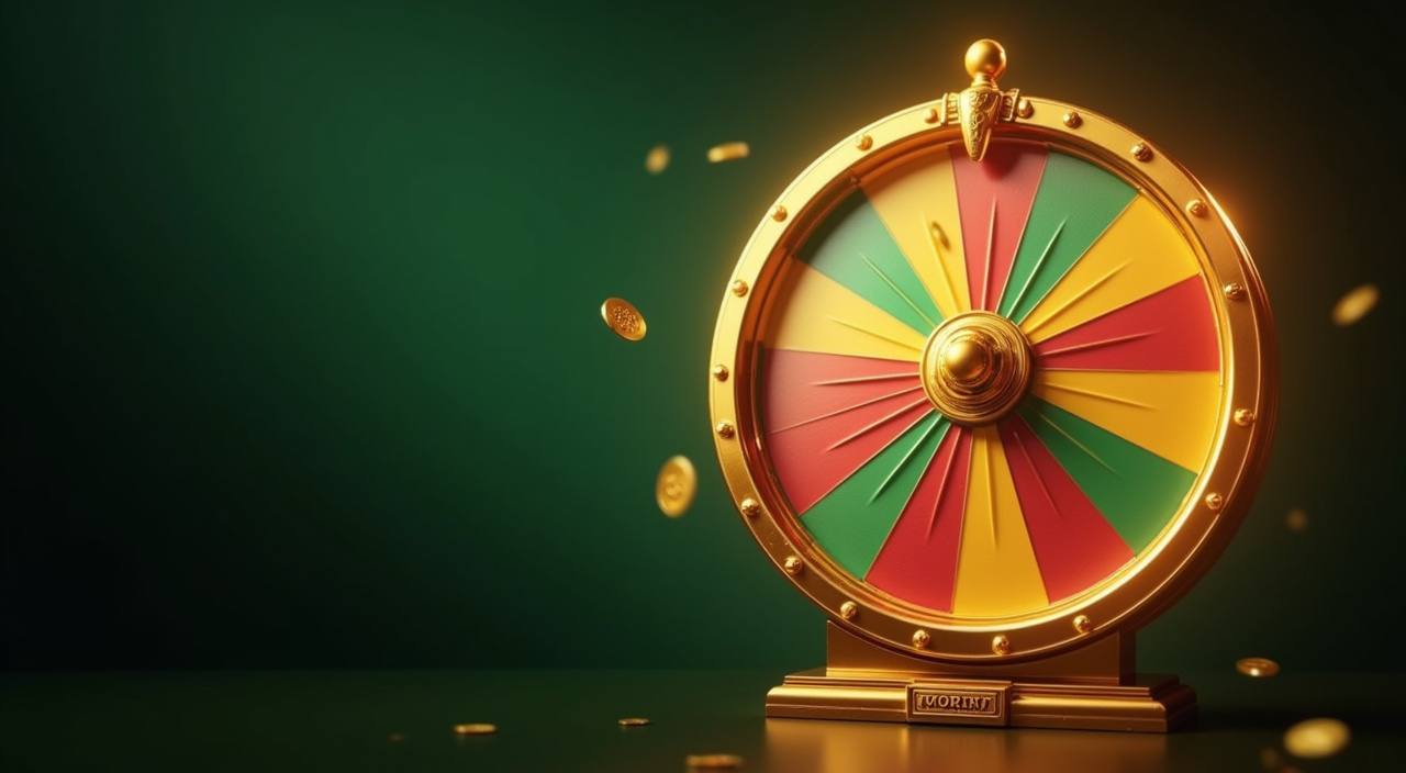 saldobet Apa Yang Ditawarkan Dalam Domain di sAlodoBet