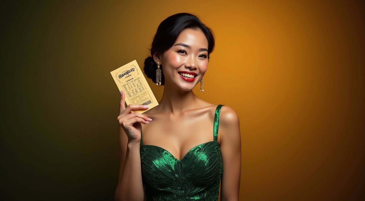 saldobet Shadow Fortune di saldobet – Dunia penuh misteri dan keajaiban